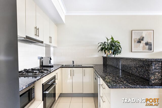 22 2-6 Bridge Road STANMORE NSW 2048 - photo 2 of 7