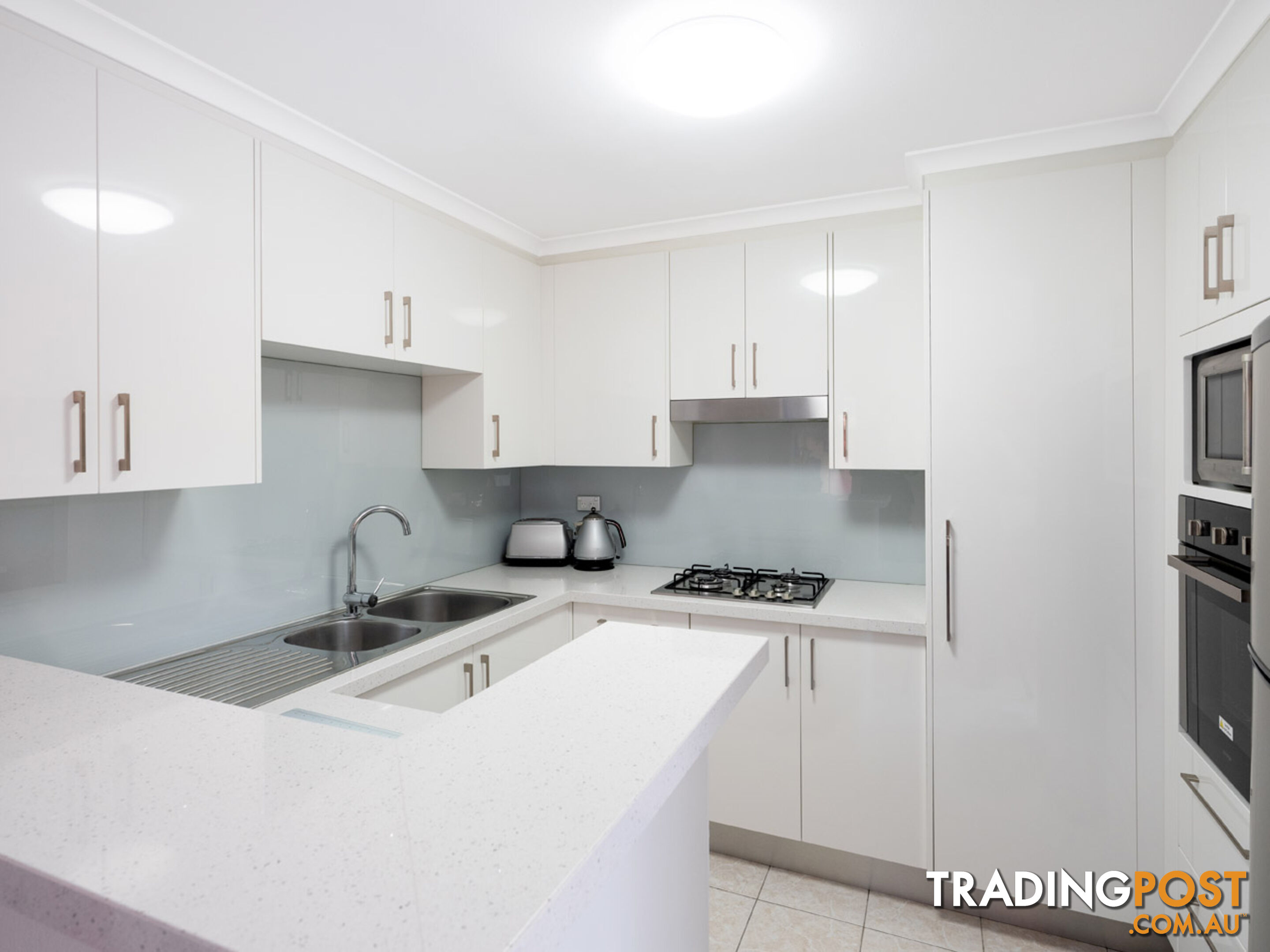 22/1 Foy Street BALMAIN NSW 2041