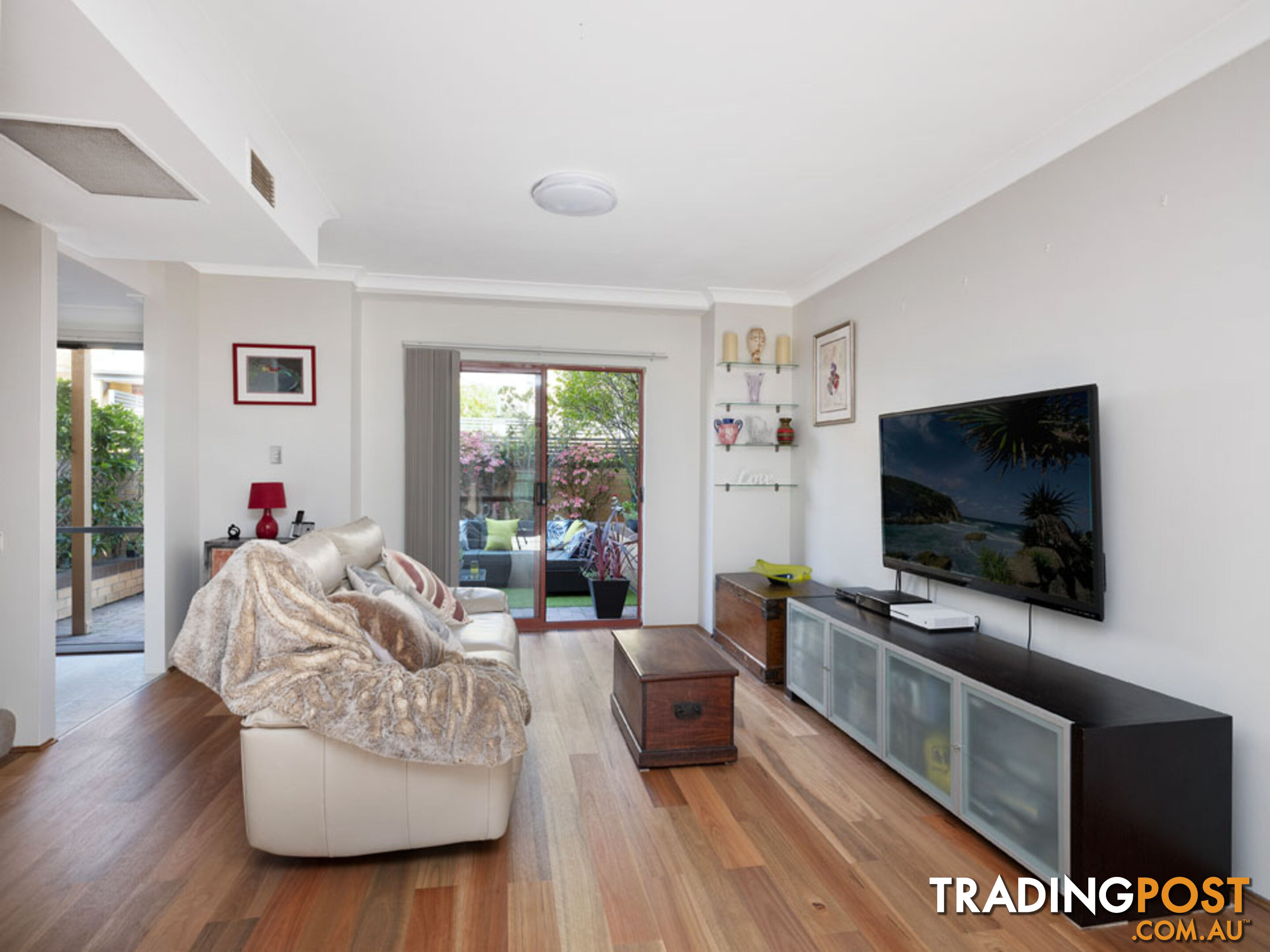 22/1 Foy Street BALMAIN NSW 2041