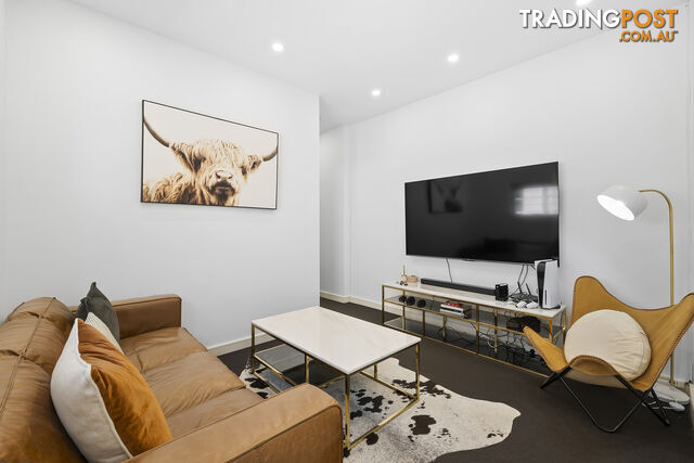 5 403 Glebe Point Road GLEBE NSW 2037