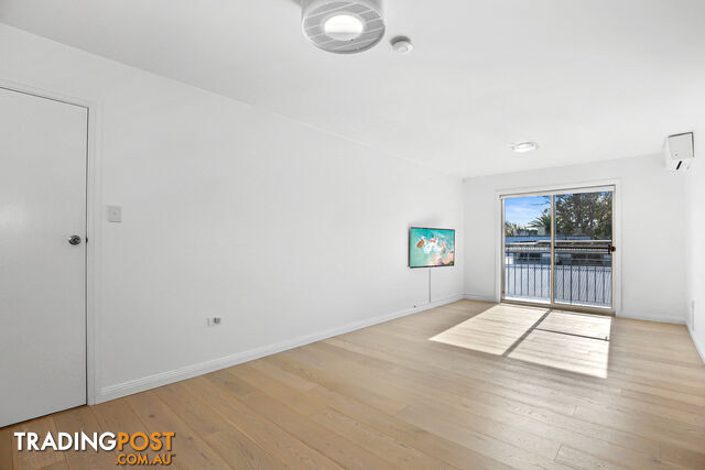 6 9 Longview Street BALMAIN NSW 2041 - photo 2 of 7