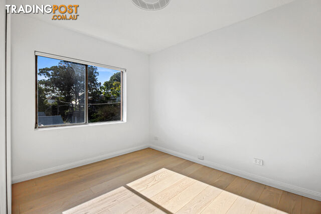 6 9 Longview Street BALMAIN NSW 2041 - photo 4 of 7