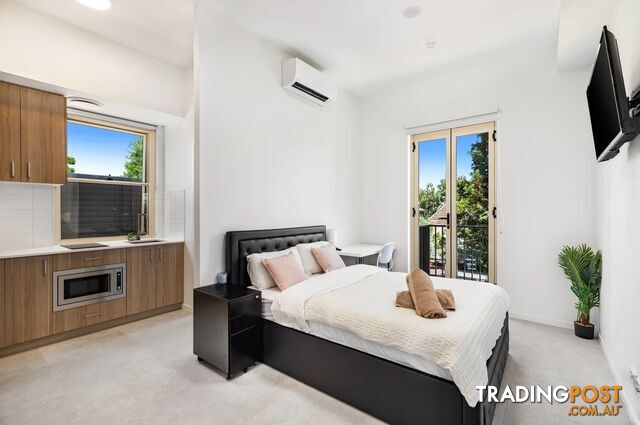75 Douglas Street STANMORE NSW 2048 - photo 5 of 7