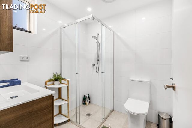 75 Douglas Street STANMORE NSW 2048 - photo 3 of 7