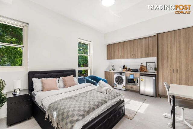75 Douglas Street STANMORE NSW 2048