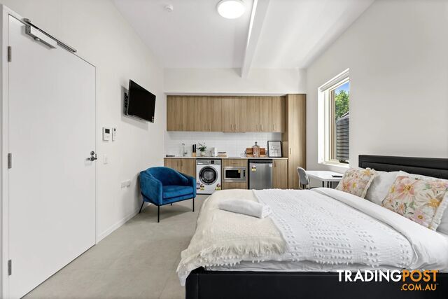 75 Douglas Street STANMORE NSW 2048 - photo 2 of 7