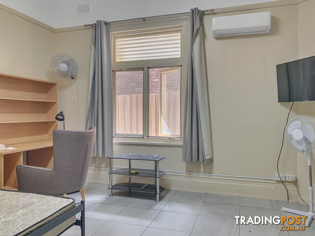 55 Frederick Street ROCKDALE NSW 2216