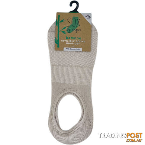 Breathable Cotton Sports Socks to Match Your Activities & Style