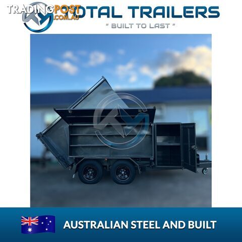 LAWN MOWING TRAILERS - photo 3 of 89
