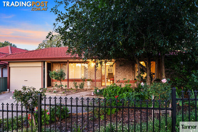 11 Brook Street TORRENS PARK SA 5062