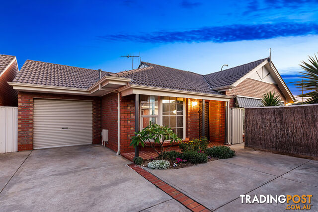 4/5 Henley Avenue HENLEY BEACH SA 5022