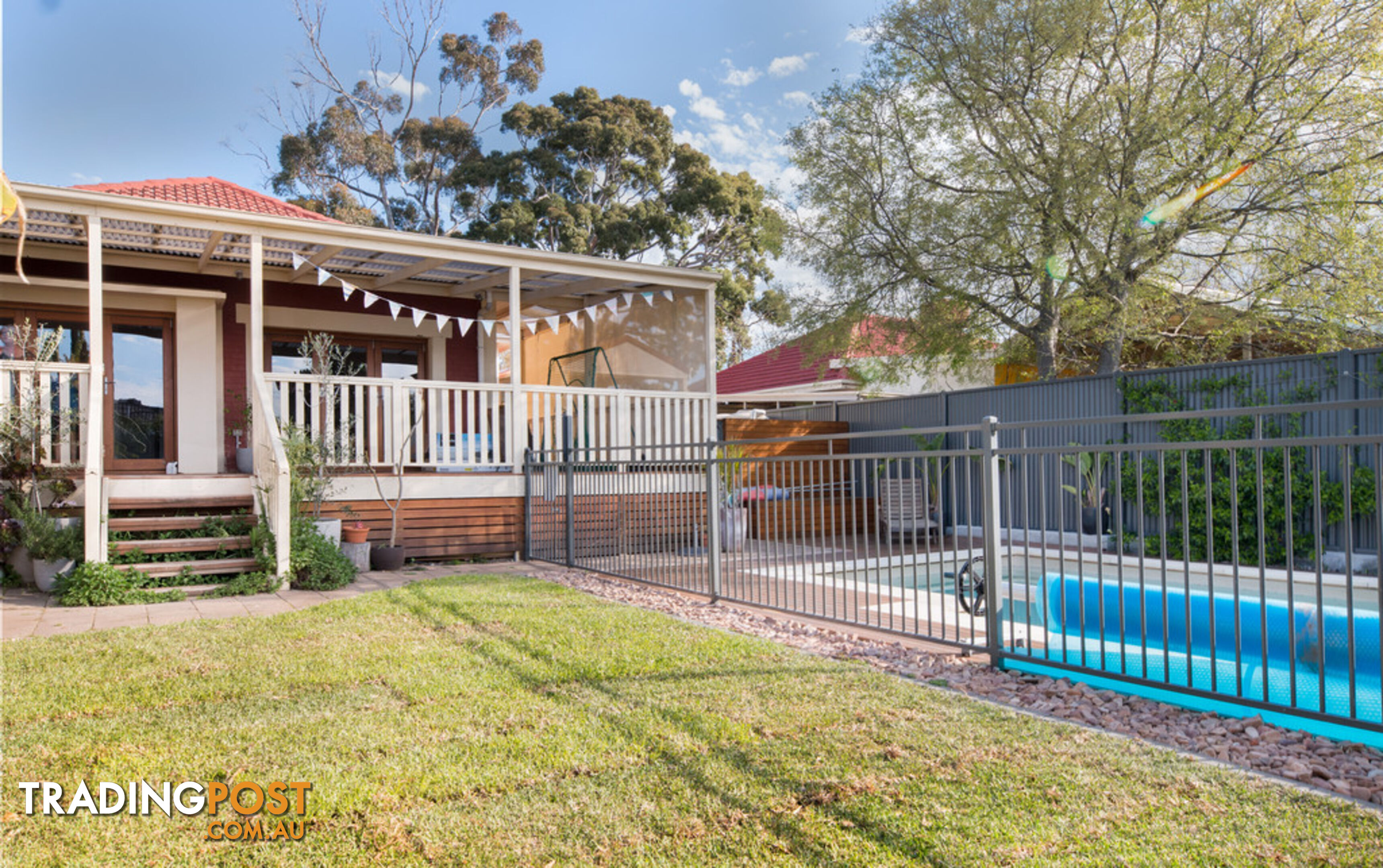 13 Anson Ave CLAPHAM SA 5062