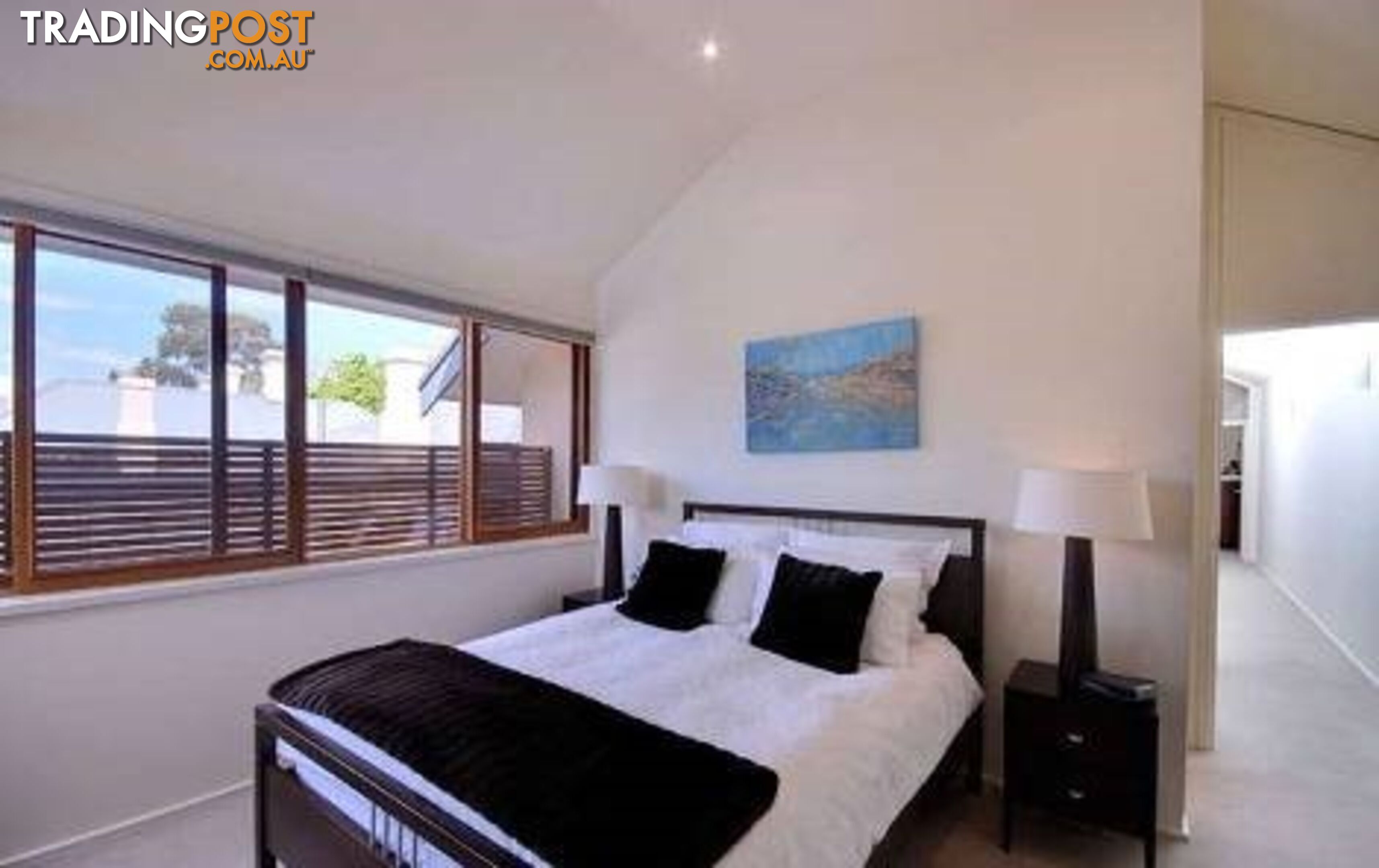 30D Queen Street NORWOOD SA 5067