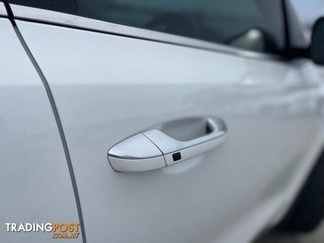 2016 KIA SPORTAGE Platinum QL WAGON - photo 5 of 18