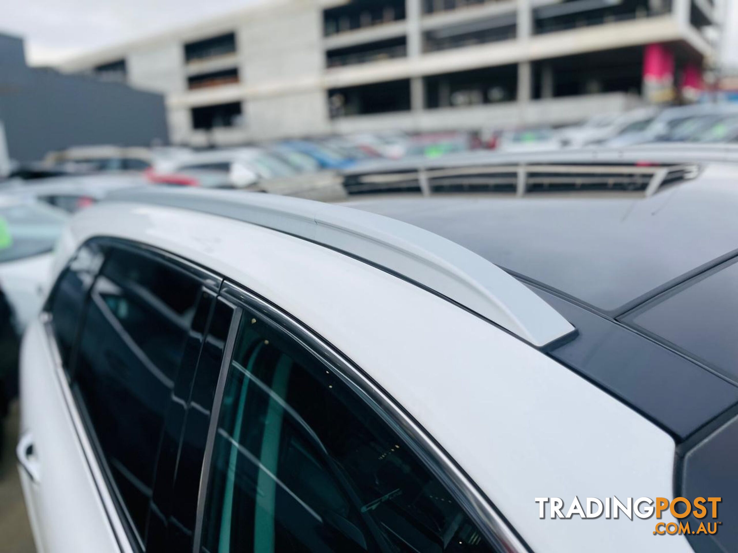 2018 KIA SORENTO GT-Line UM WAGON