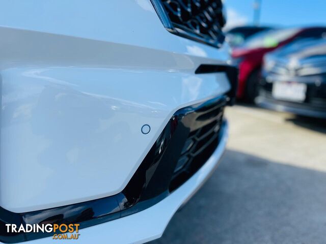 2020 KIA SORENTO S MQ4 WAGON - photo 5 of 20