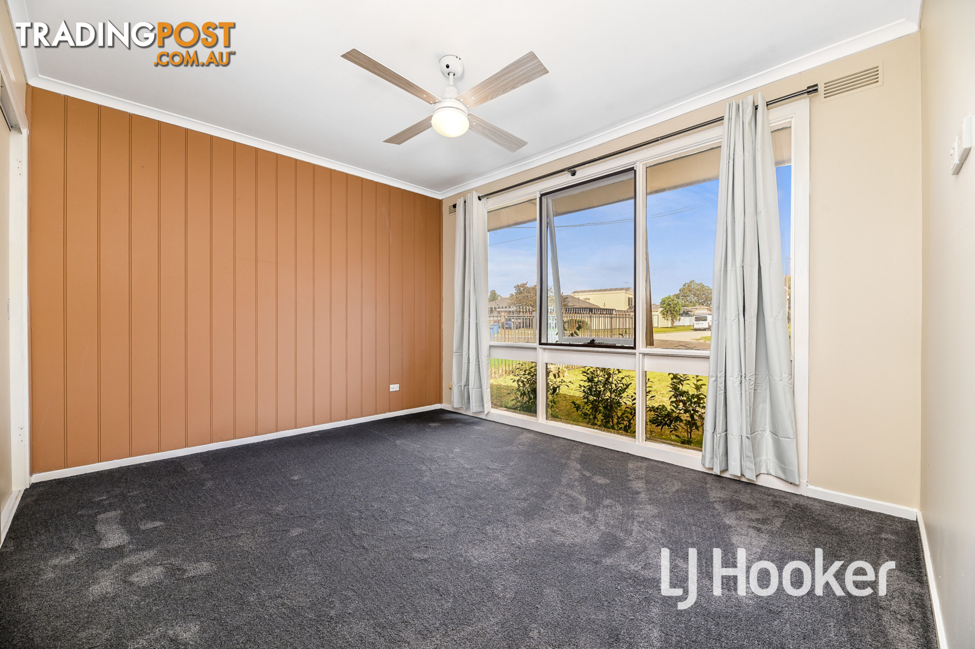 9 Somerville Road HAMPTON PARK VIC 3976