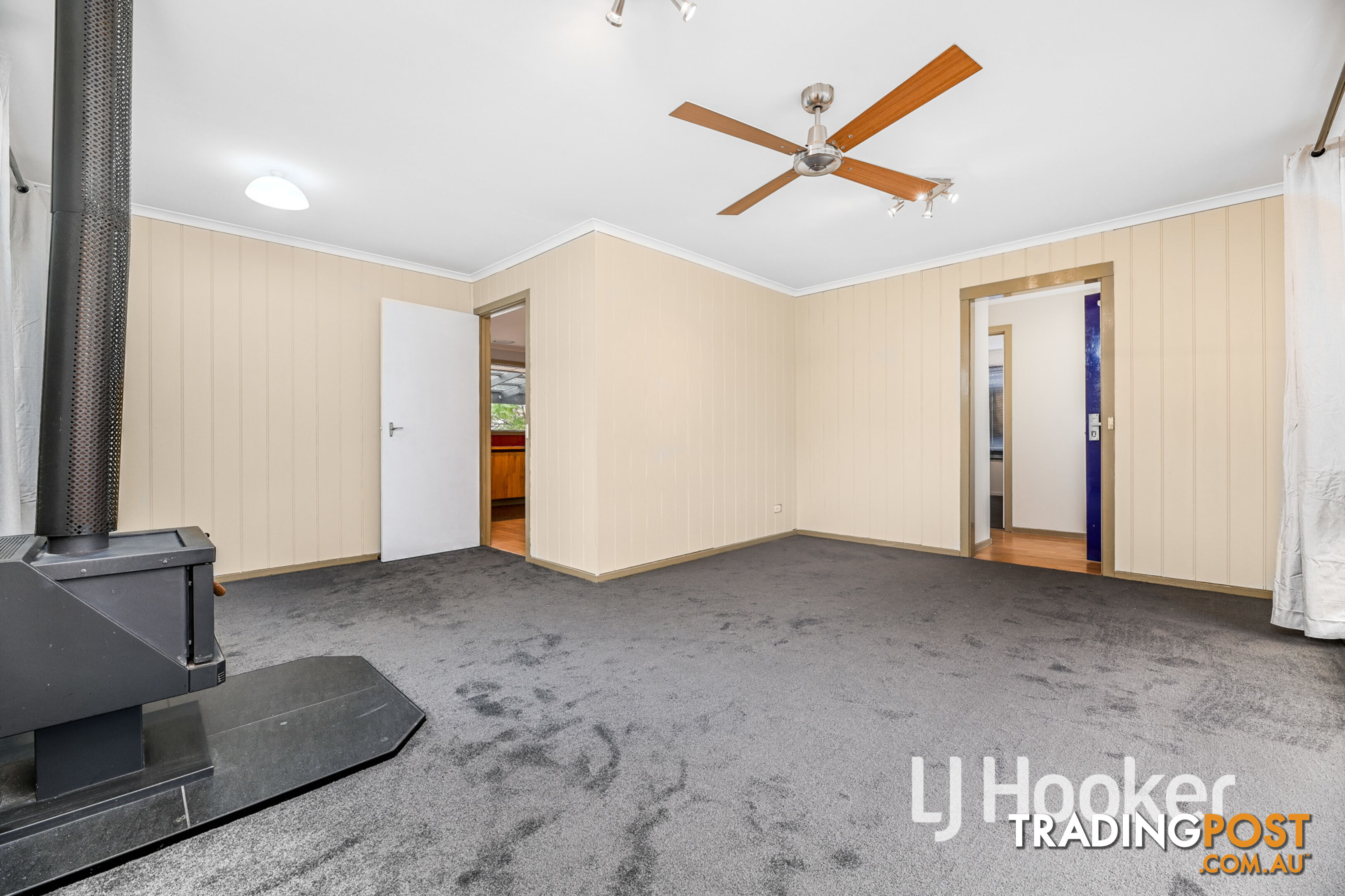 9 Somerville Road HAMPTON PARK VIC 3976