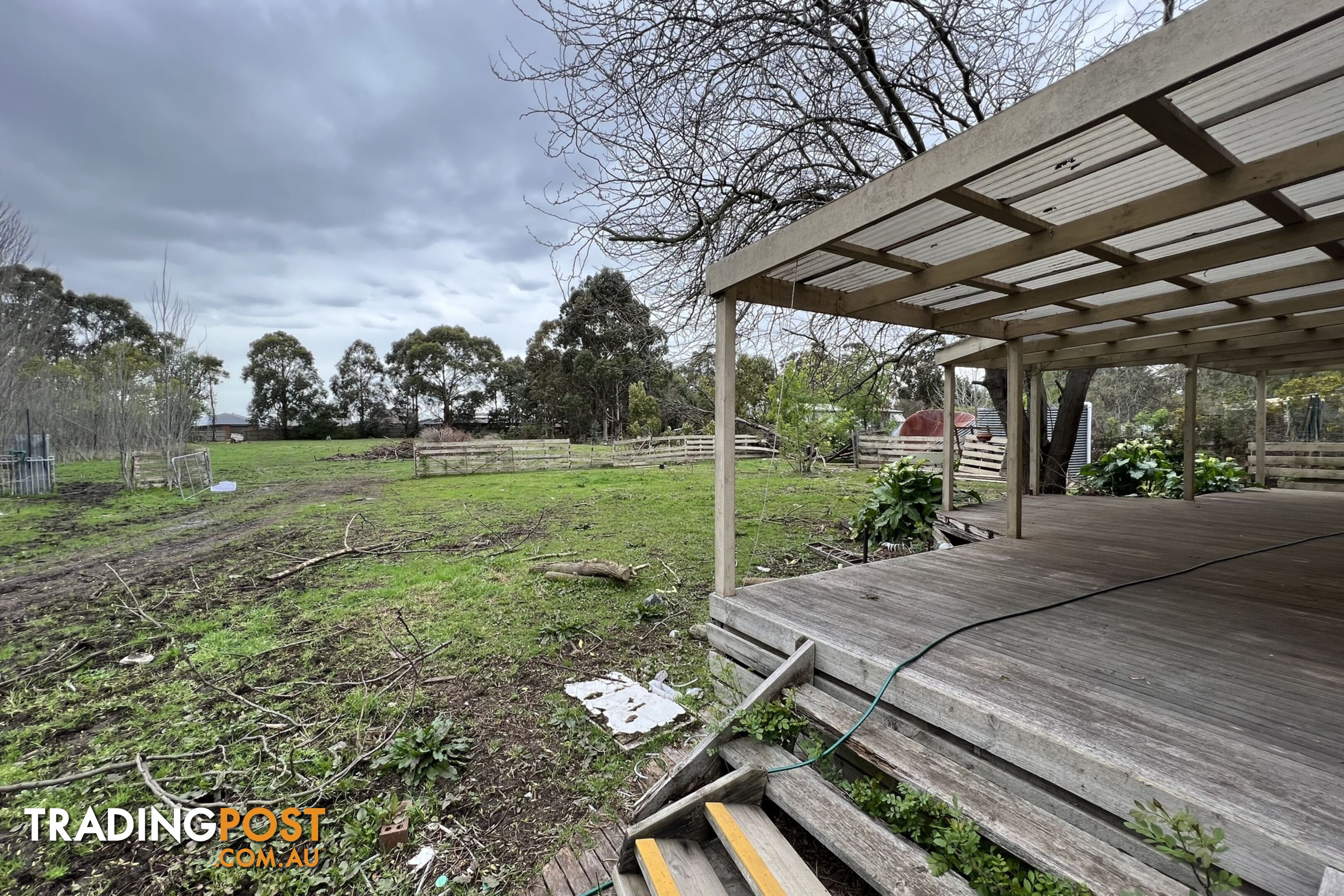 30 Collison Road CRANBOURNE EAST VIC 3977