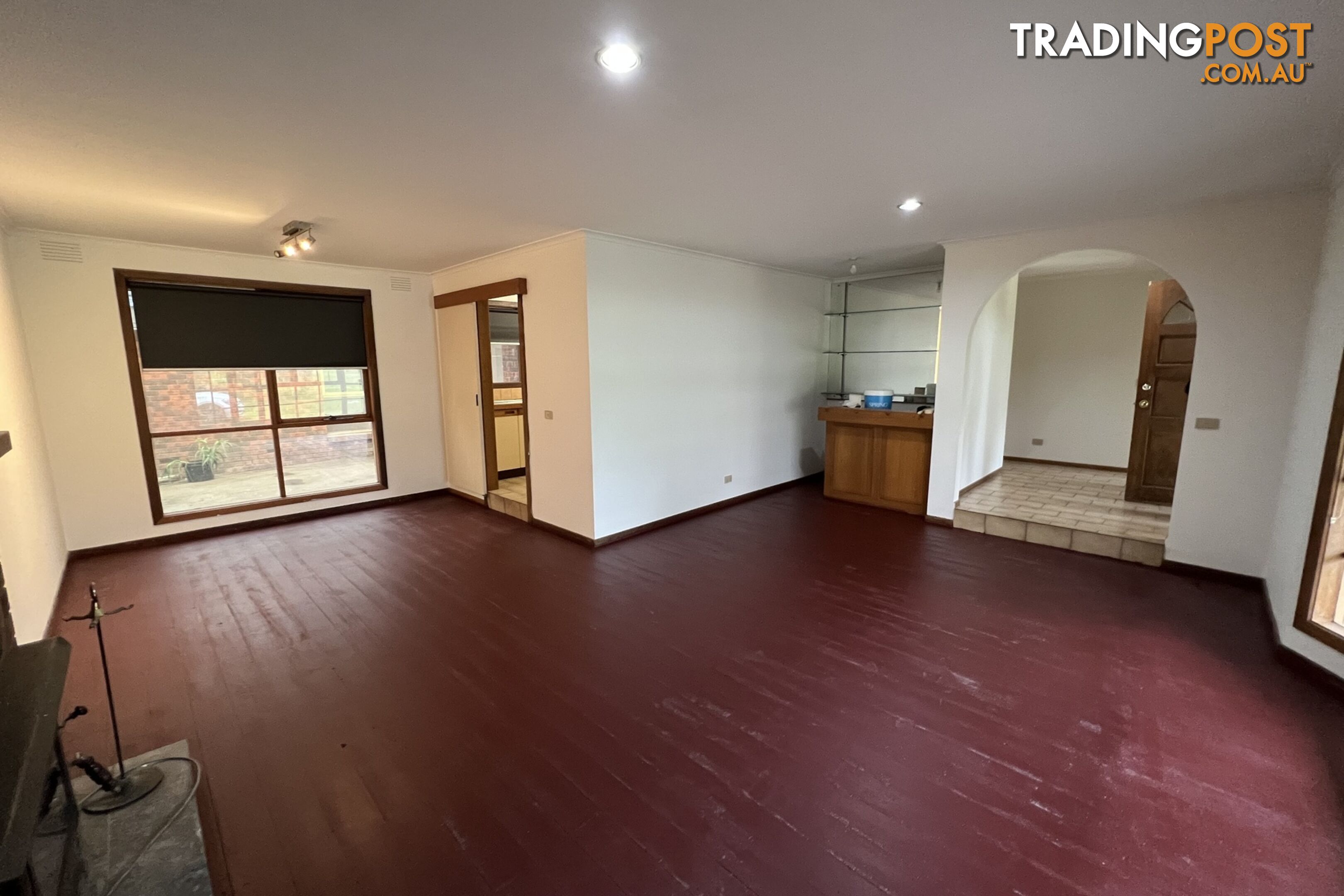 30 Collison Road CRANBOURNE EAST VIC 3977