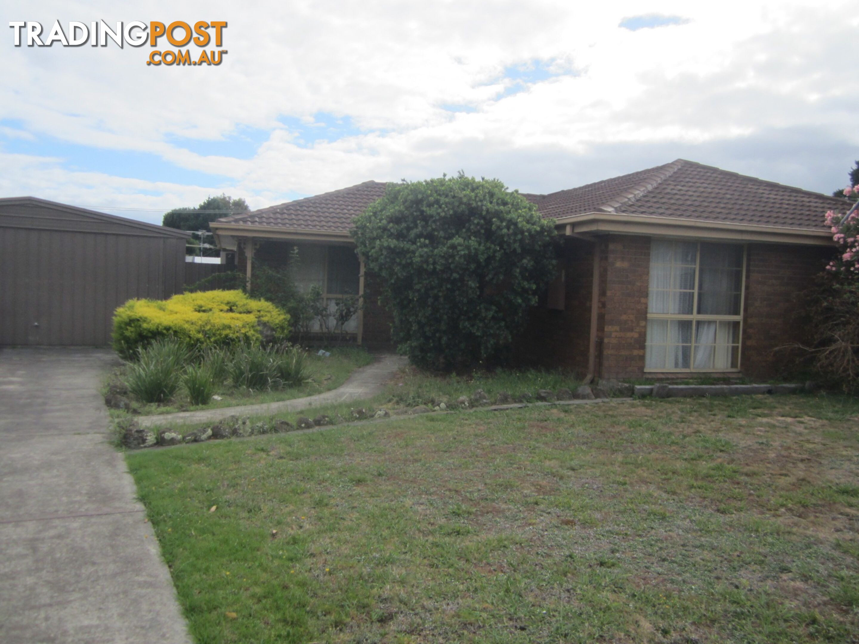 6 Cash Close HAMPTON PARK VIC 3976