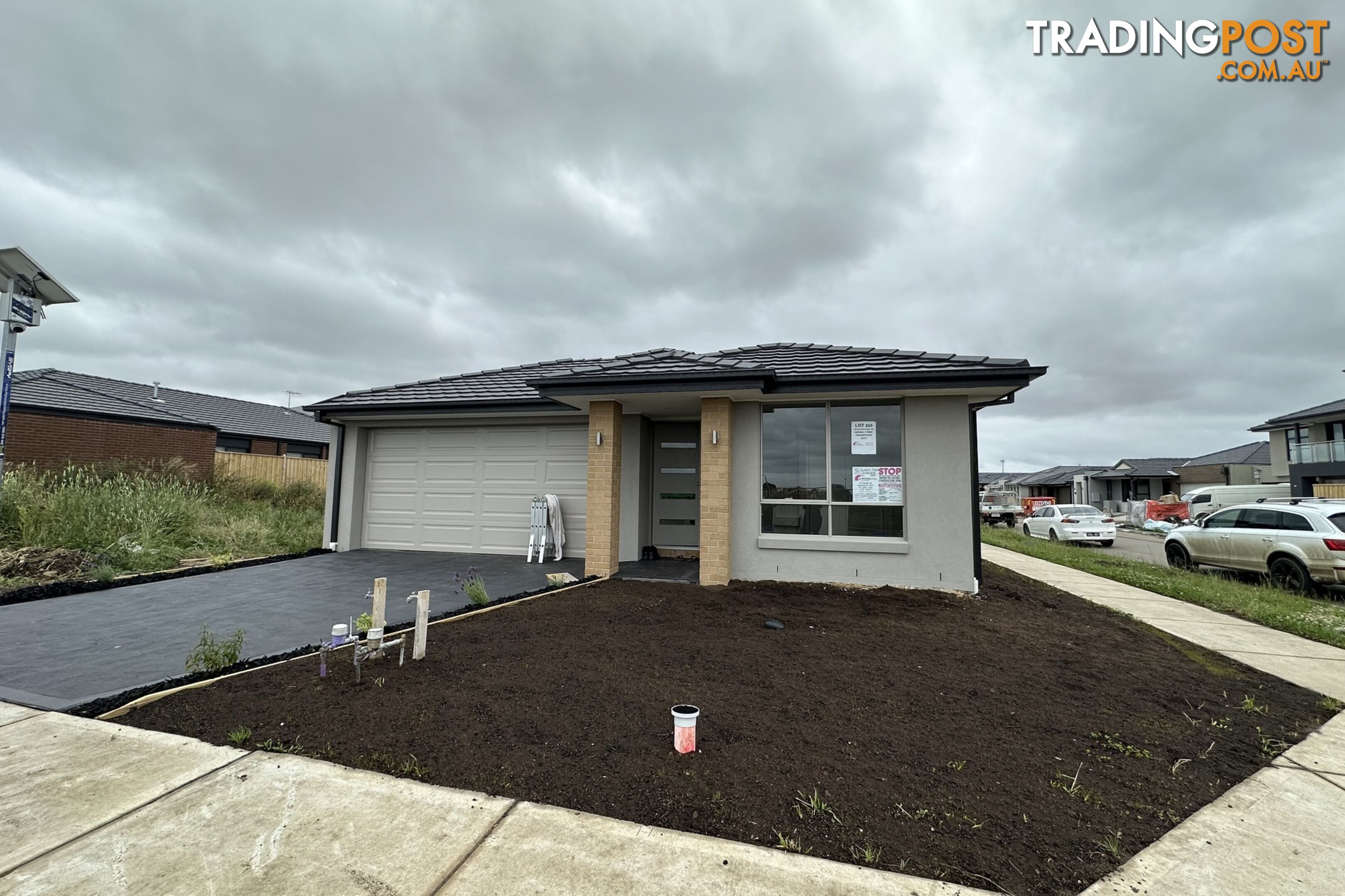 43 Guineas Street CRANBOURNE EAST VIC 3977