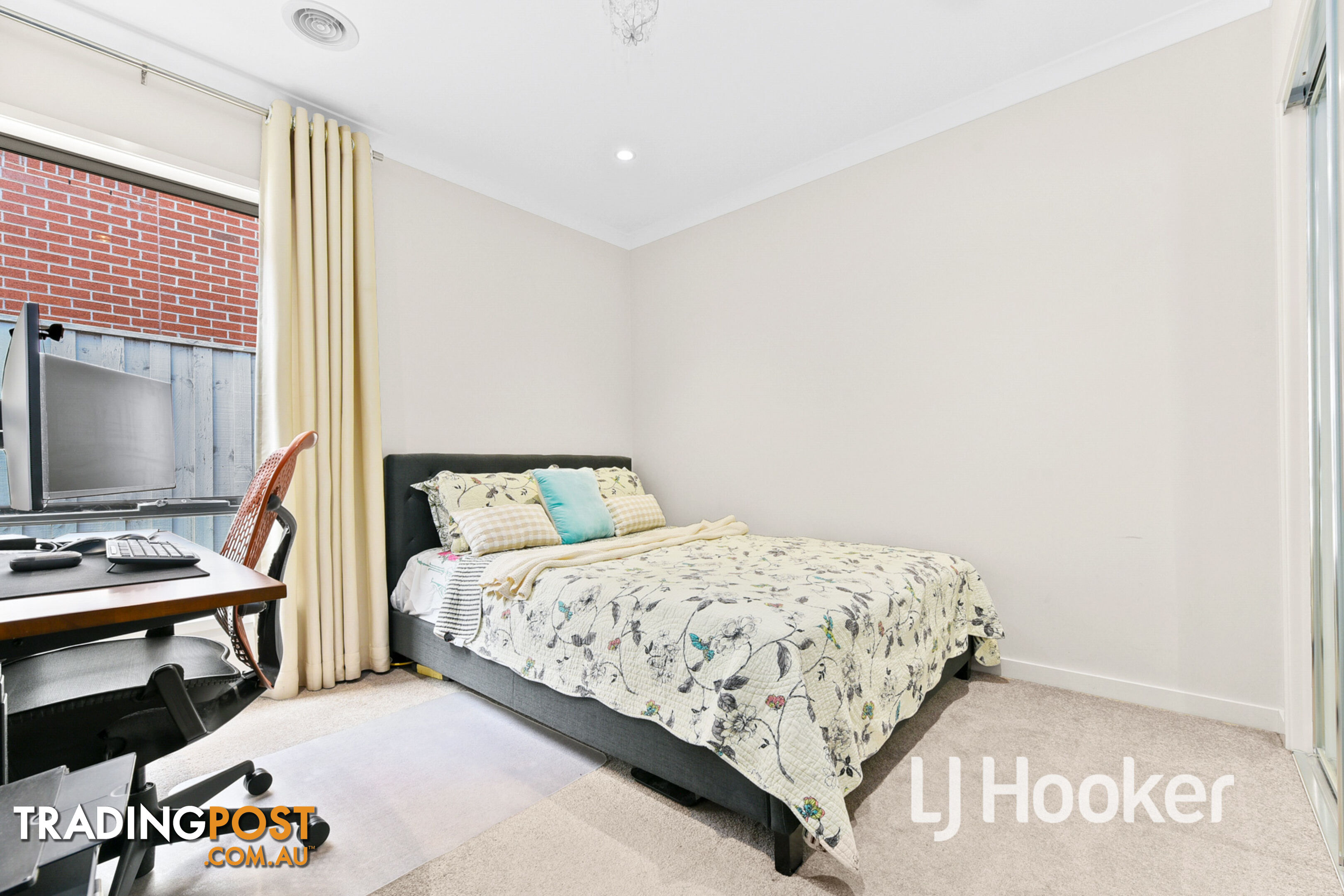 13 Mantello Street LYNDHURST VIC 3975