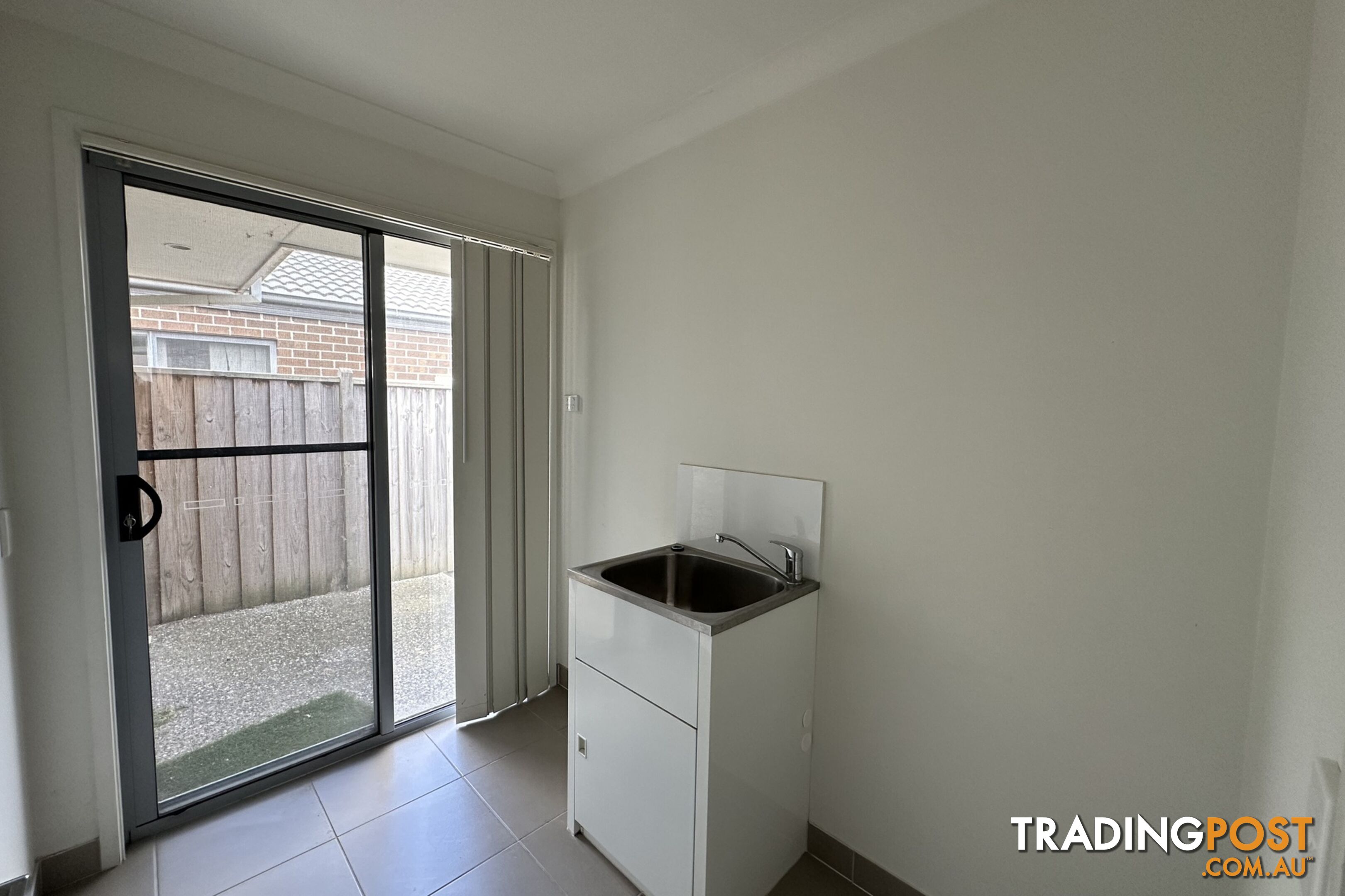 13 Bremer Street CLYDE NORTH VIC 3978