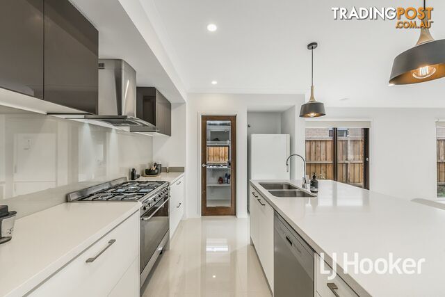 61 Castillo Avenue CLYDE NORTH VIC 3978