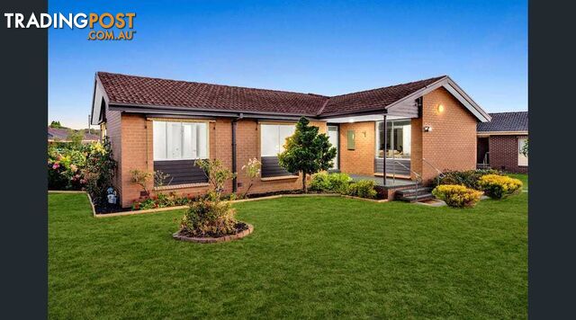 9 Cottage Court HAMPTON PARK VIC 3976