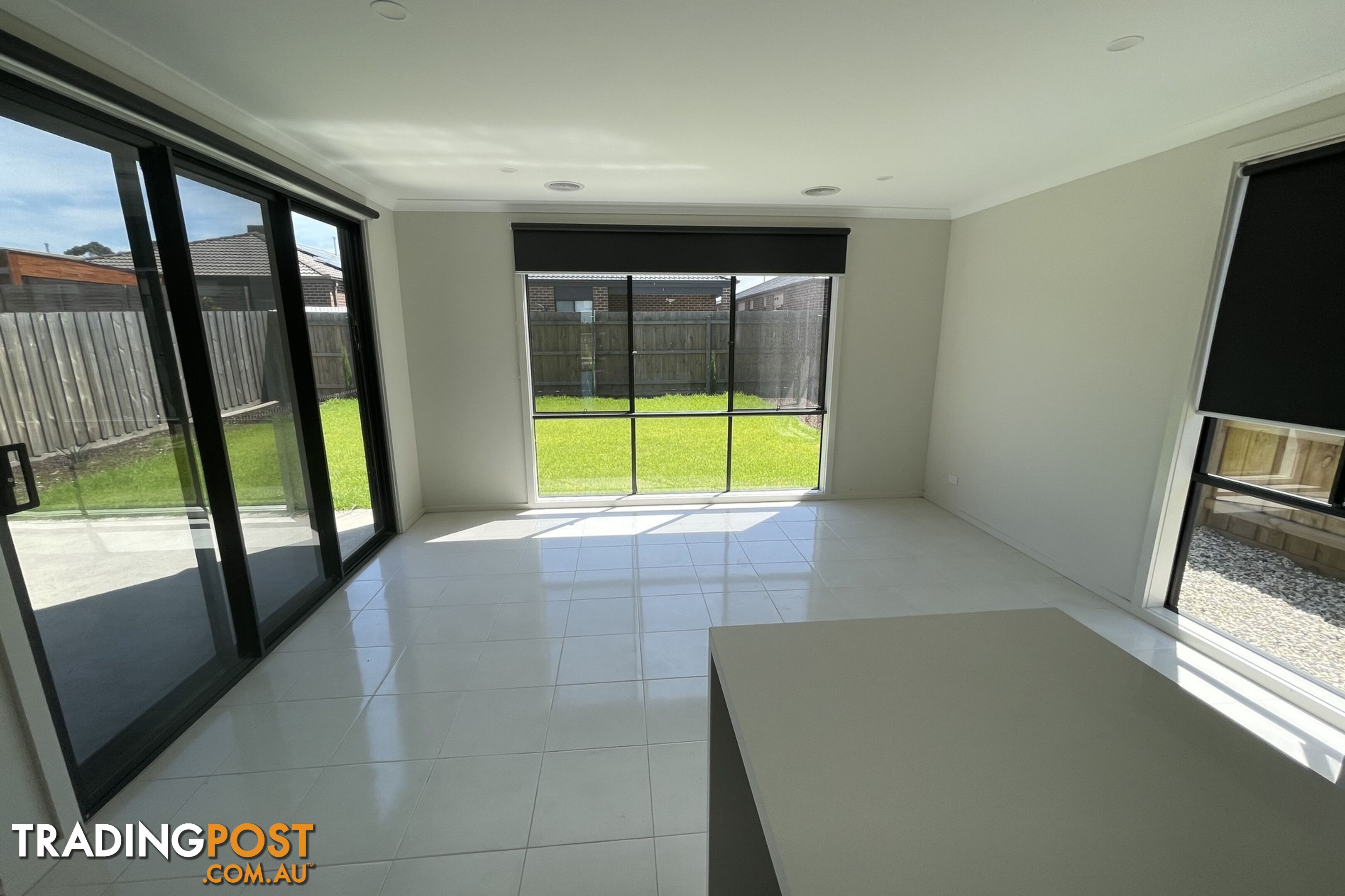 Lot 447 Dream Avenue CRANBOURNE EAST VIC 3977