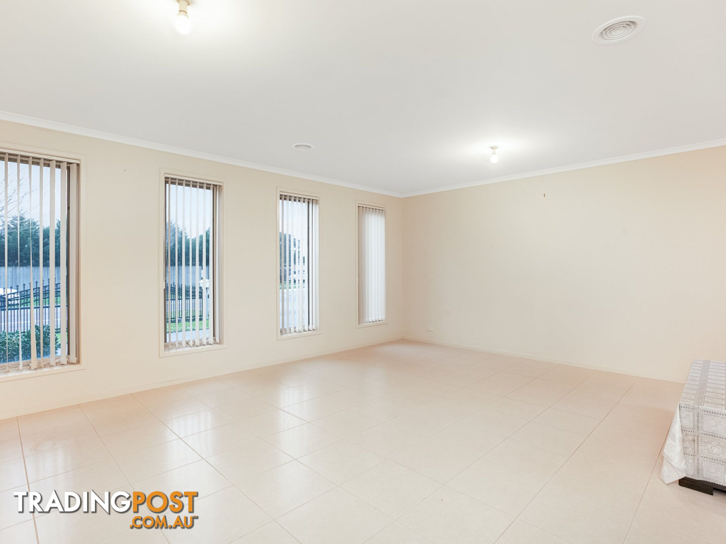 160 Rosebank Drive CRANBOURNE NORTH VIC 3977