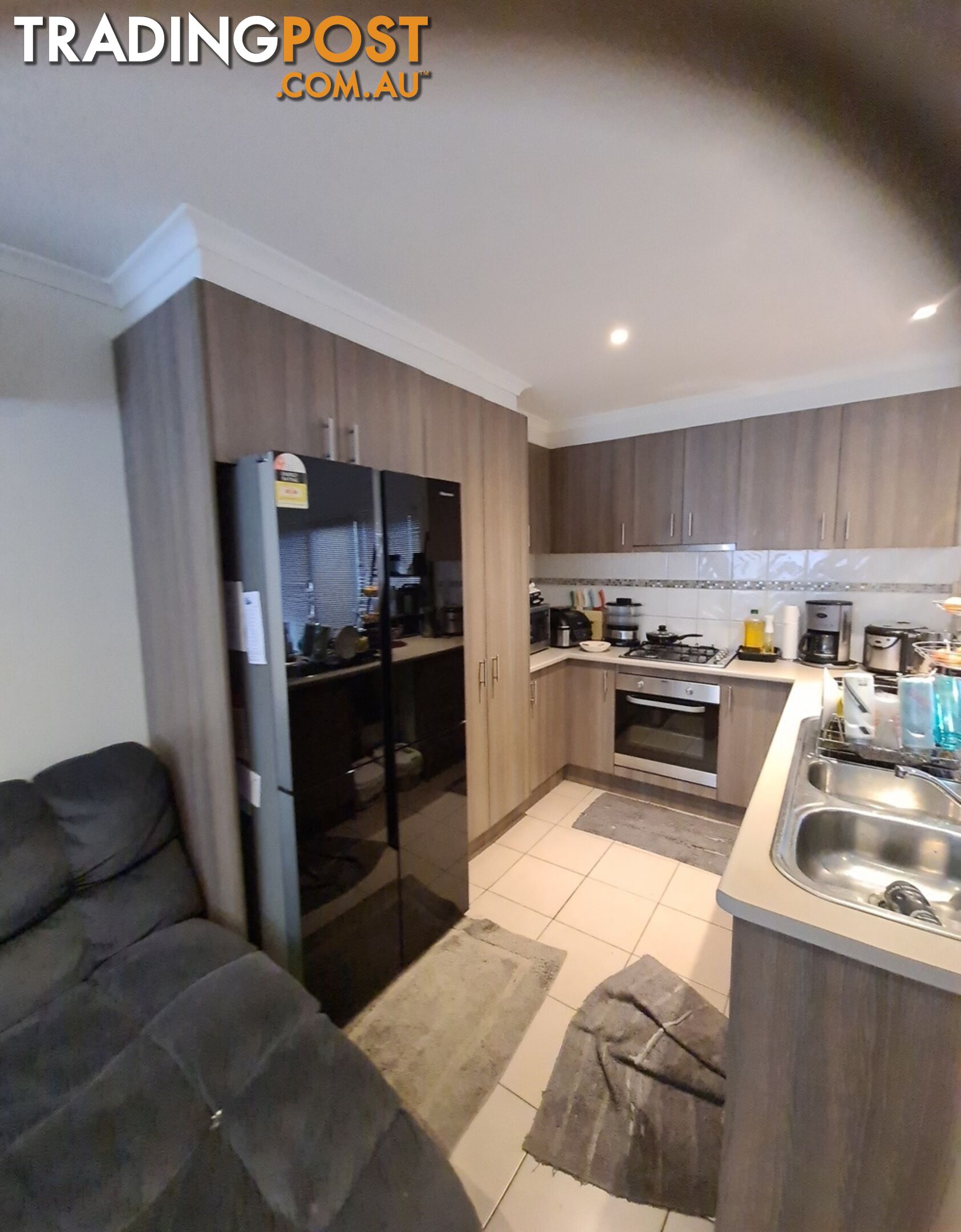 6 Bambi Place PAKENHAM VIC 3810