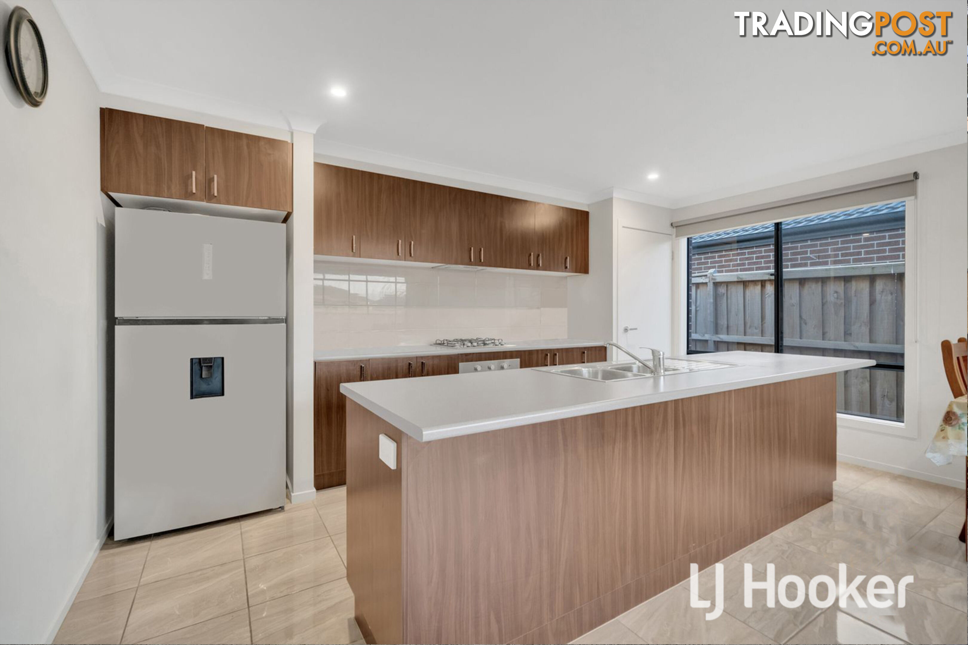 45 Hollywell Road CLYDE NORTH VIC 3978