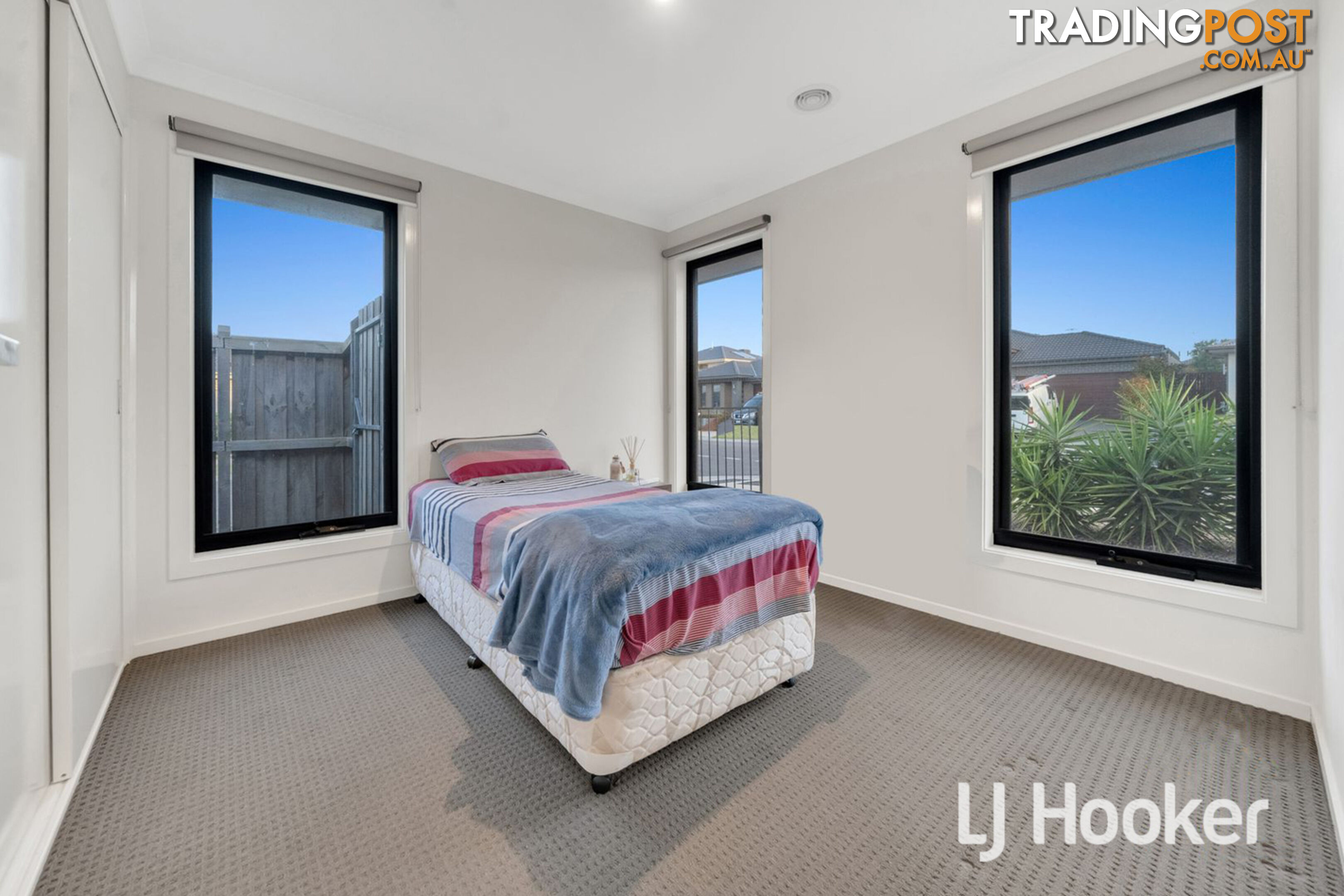 45 Hollywell Road CLYDE NORTH VIC 3978