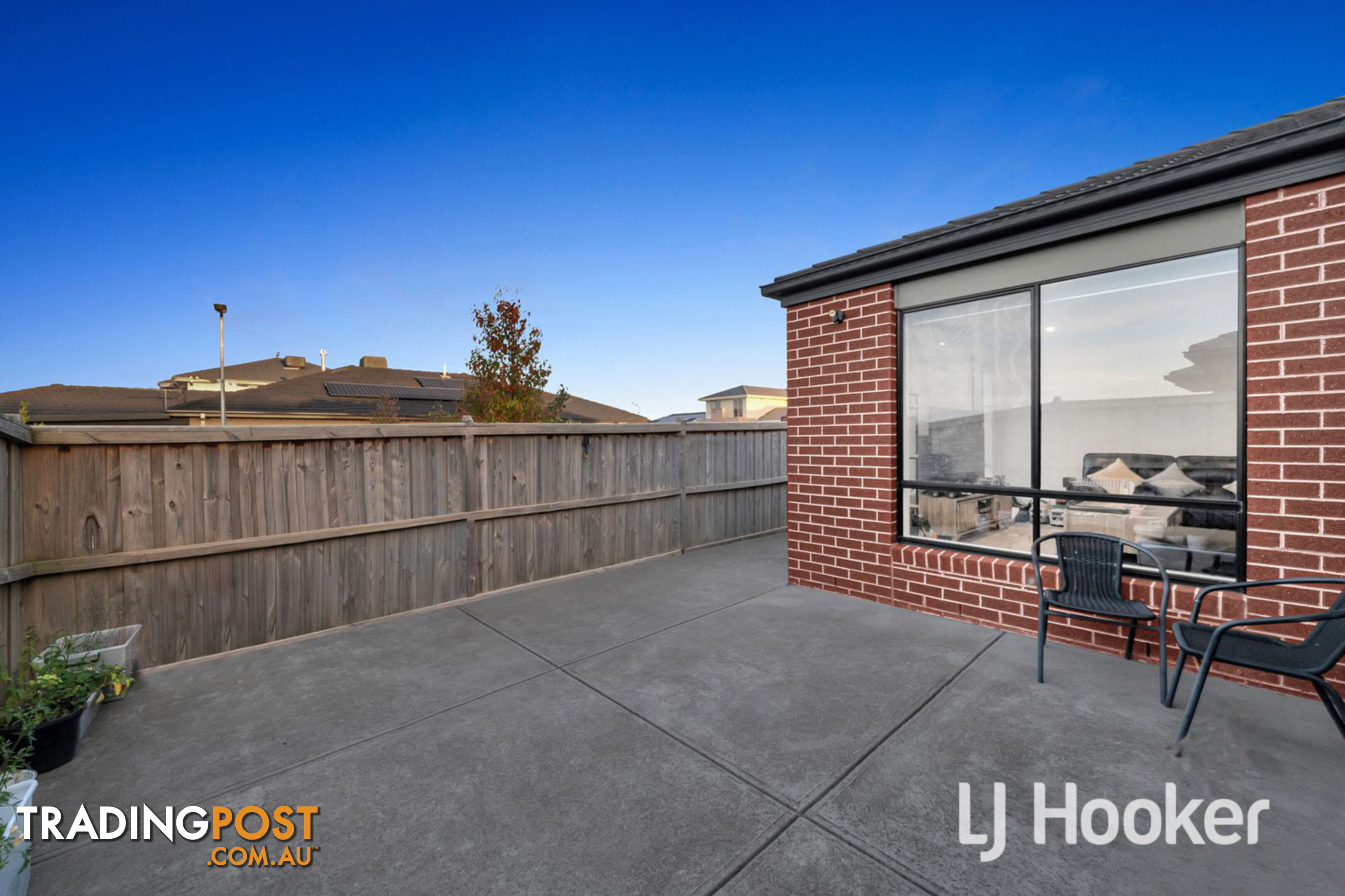 45 Hollywell Road CLYDE NORTH VIC 3978