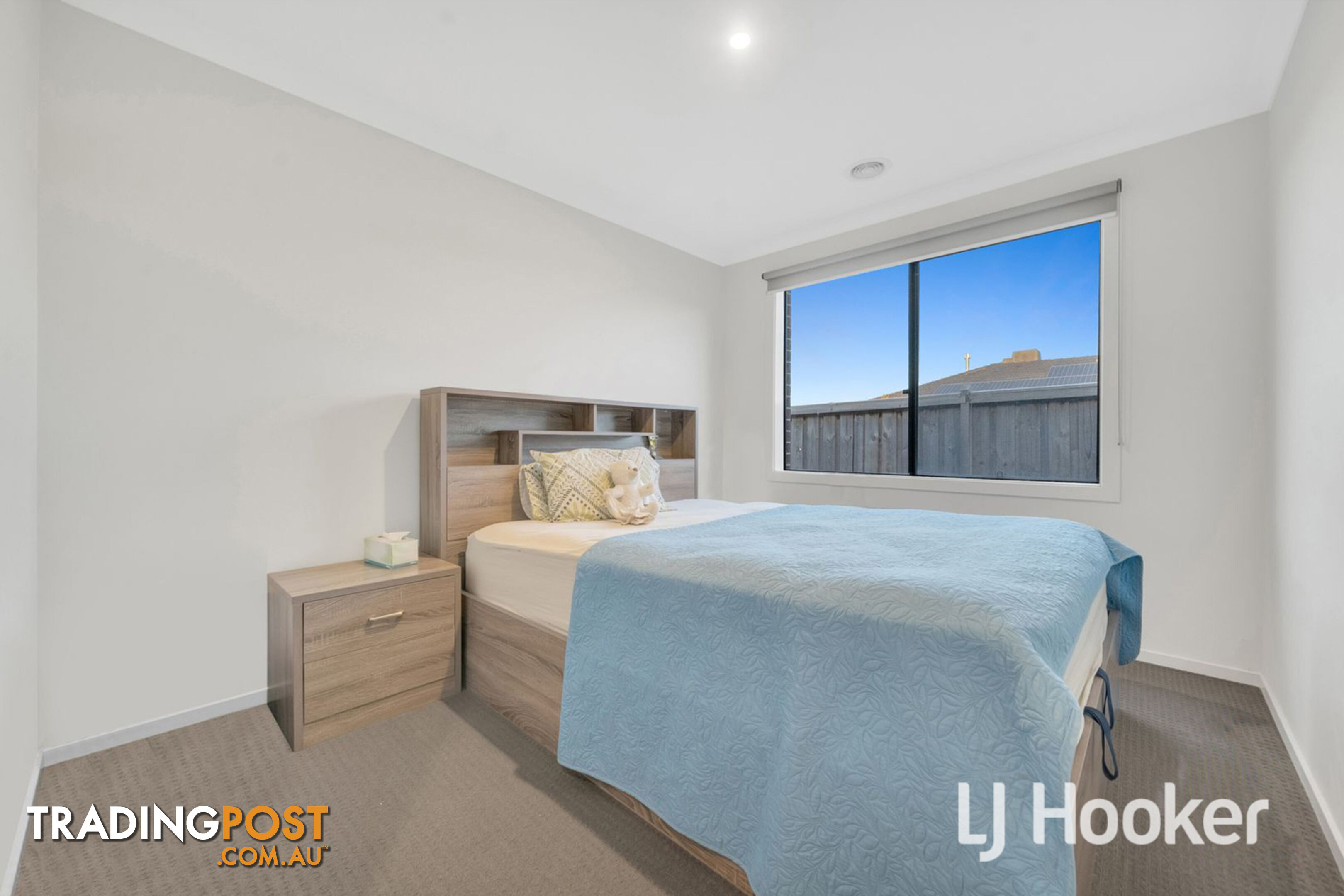 45 Hollywell Road CLYDE NORTH VIC 3978