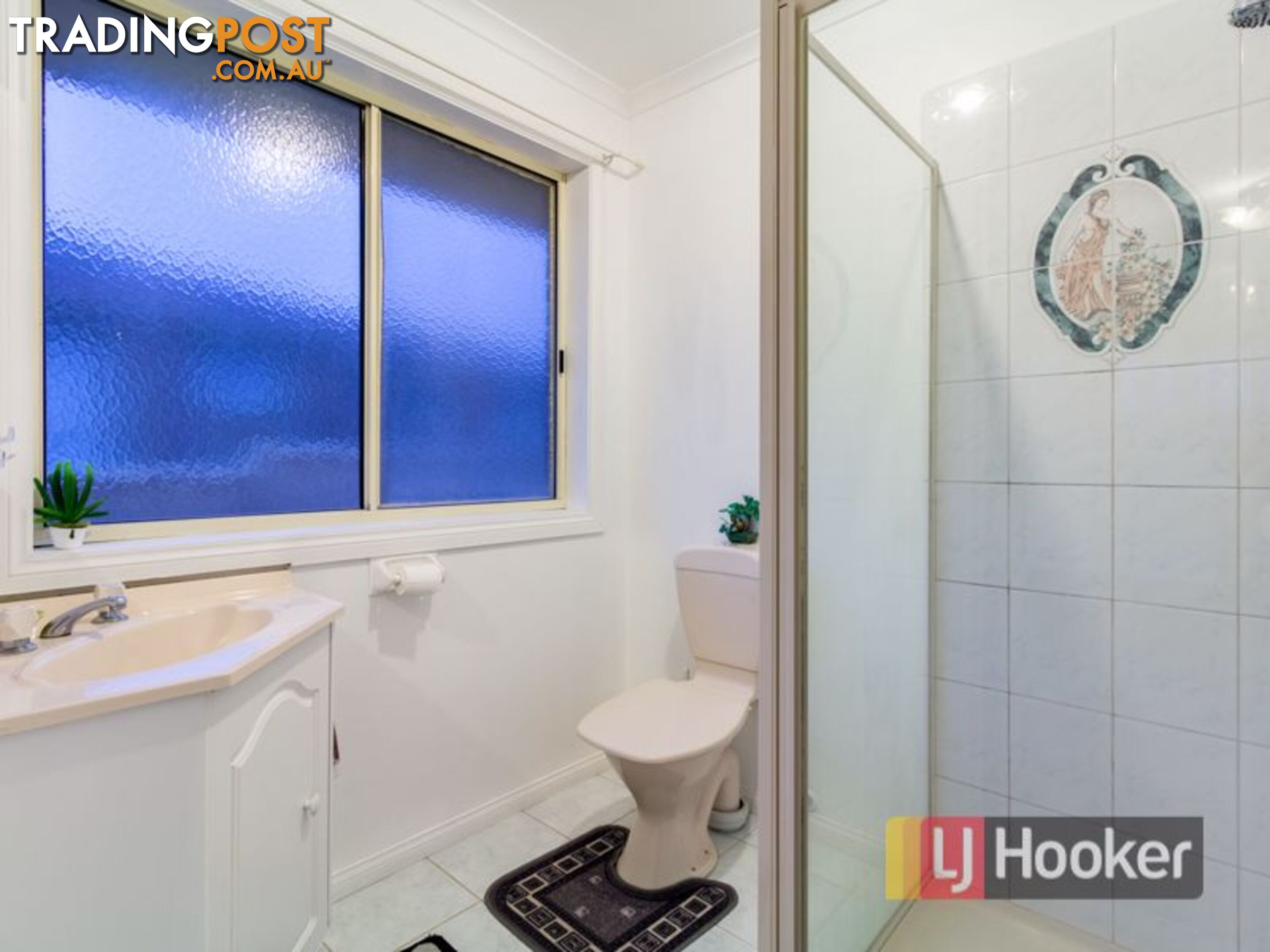 1 Wittenberg Court NARRE WARREN VIC 3805