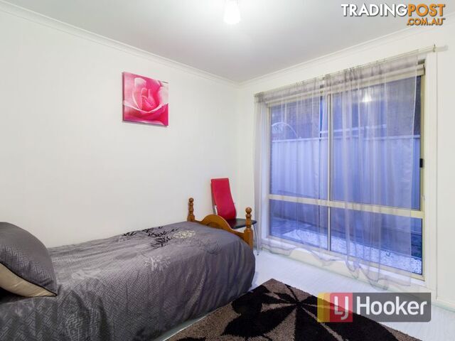 1 Wittenberg Court NARRE WARREN VIC 3805