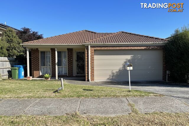 7 Short Road HAMPTON PARK VIC 3976