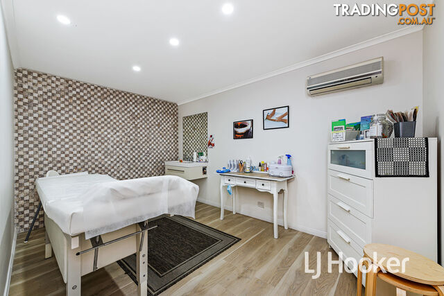 45 Von Nida Drive CRANBOURNE NORTH VIC 3977