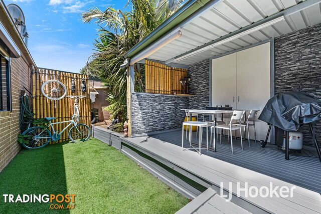 45 Von Nida Drive CRANBOURNE NORTH VIC 3977