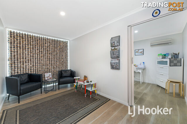 45 Von Nida Drive CRANBOURNE NORTH VIC 3977