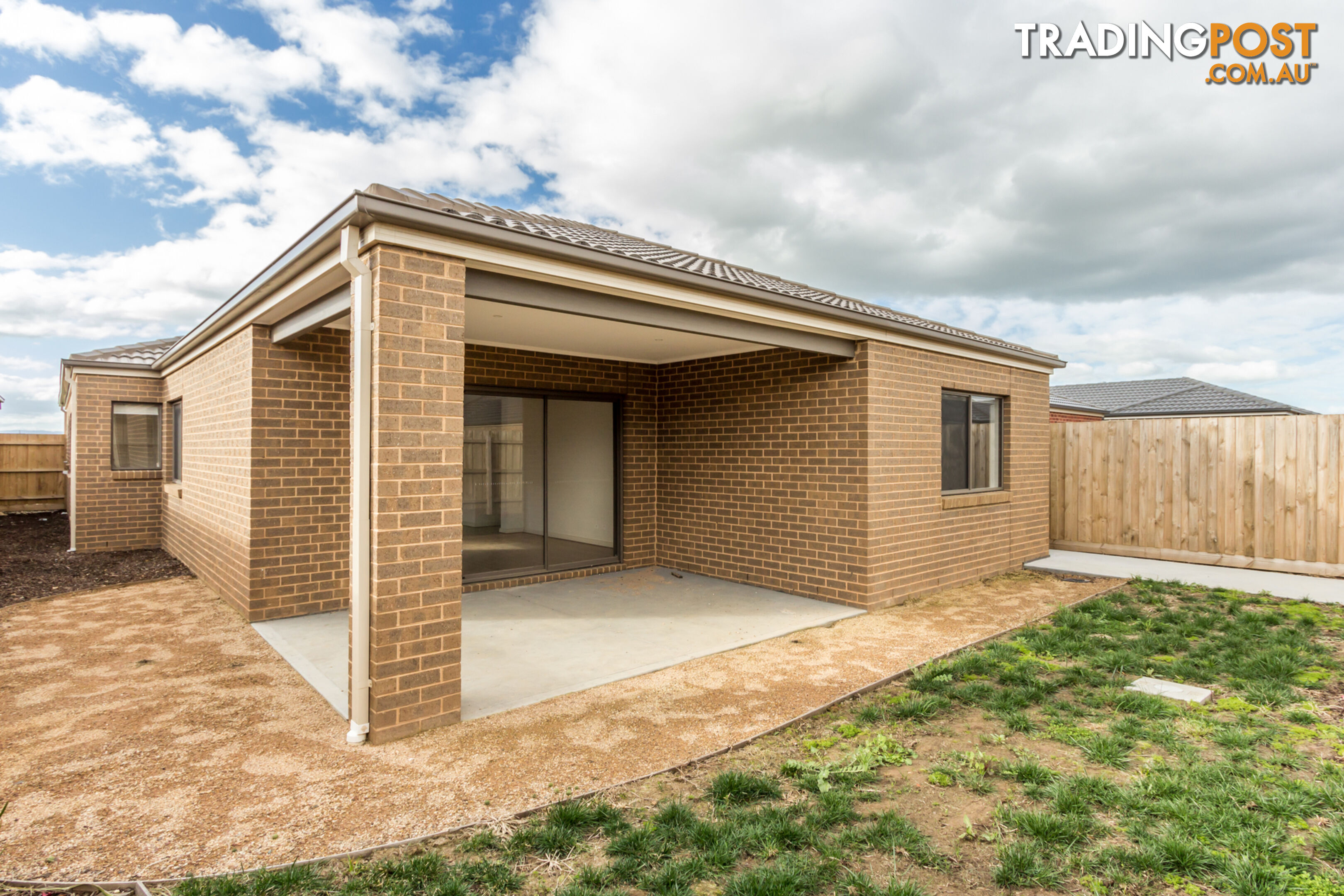 13 Detroit Avenue CRANBOURNE EAST VIC 3977