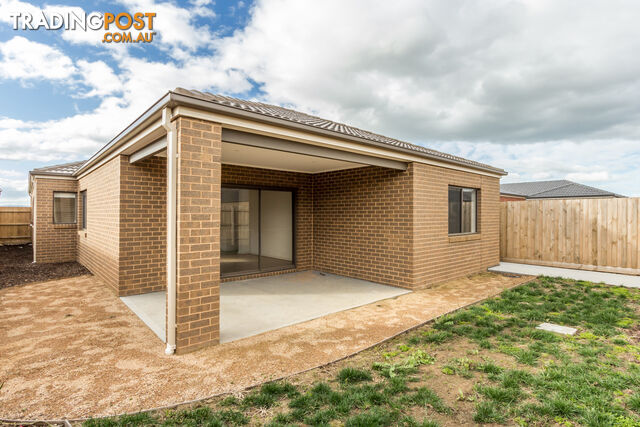 13 Detroit Avenue CRANBOURNE EAST VIC 3977