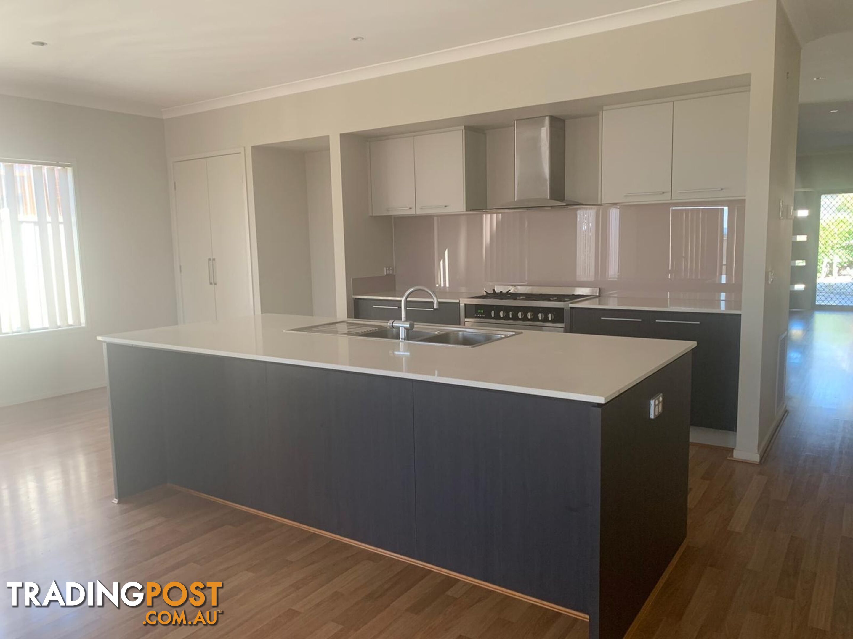 41 Nature Circuit CRANBOURNE NORTH VIC 3977