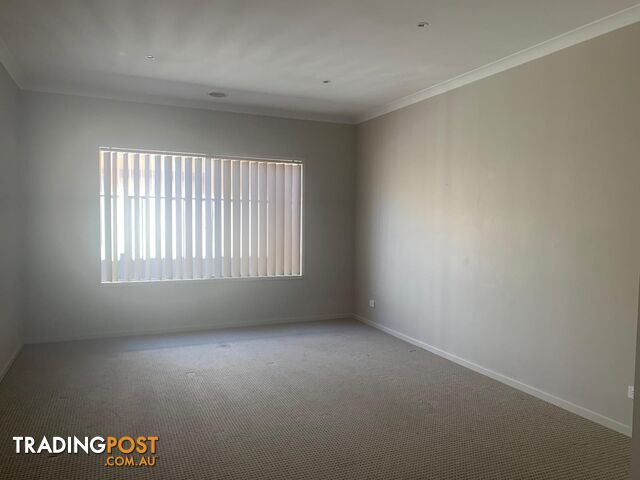 41 Nature Circuit CRANBOURNE NORTH VIC 3977