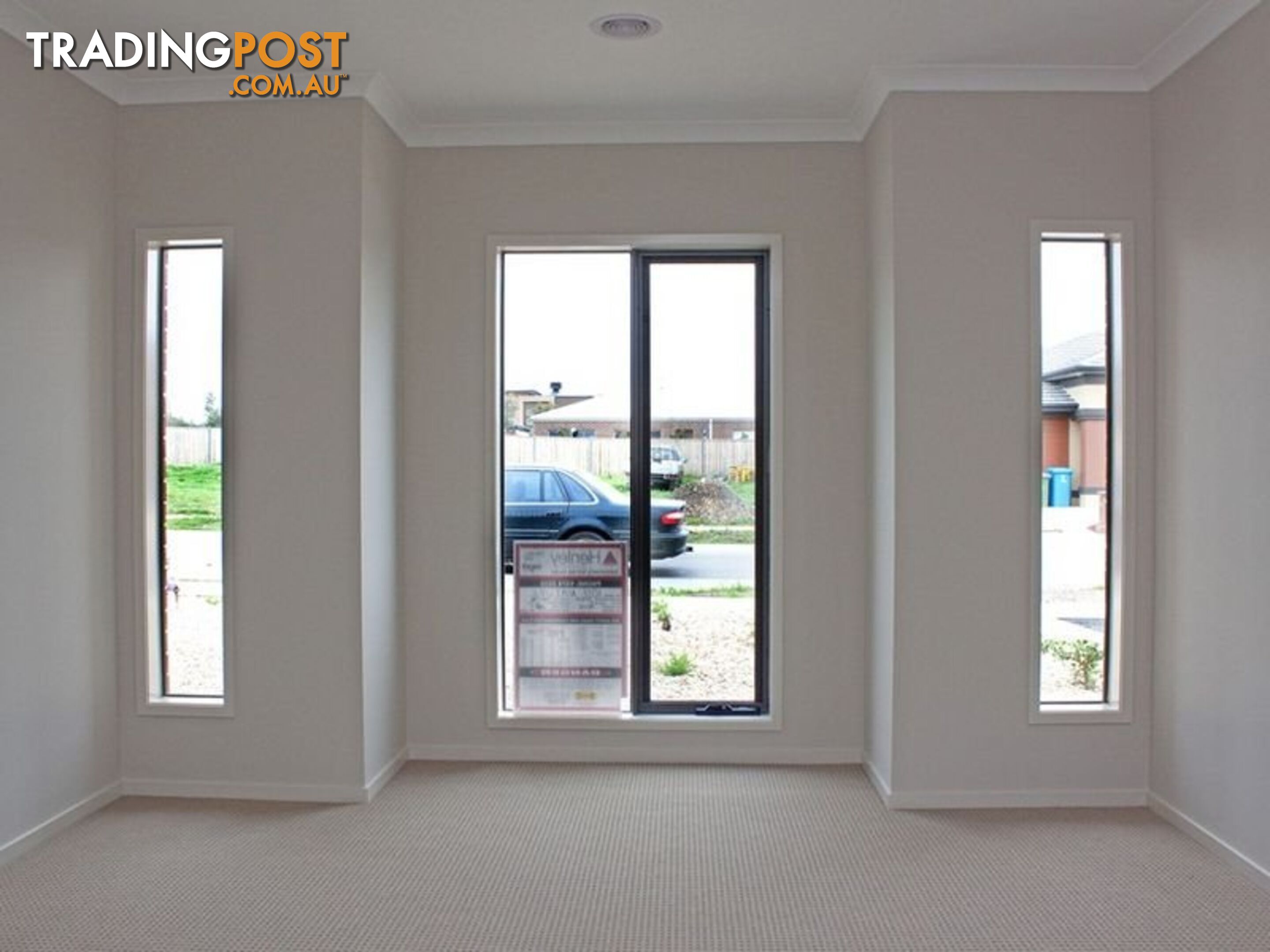 41 Nature Circuit CRANBOURNE NORTH VIC 3977