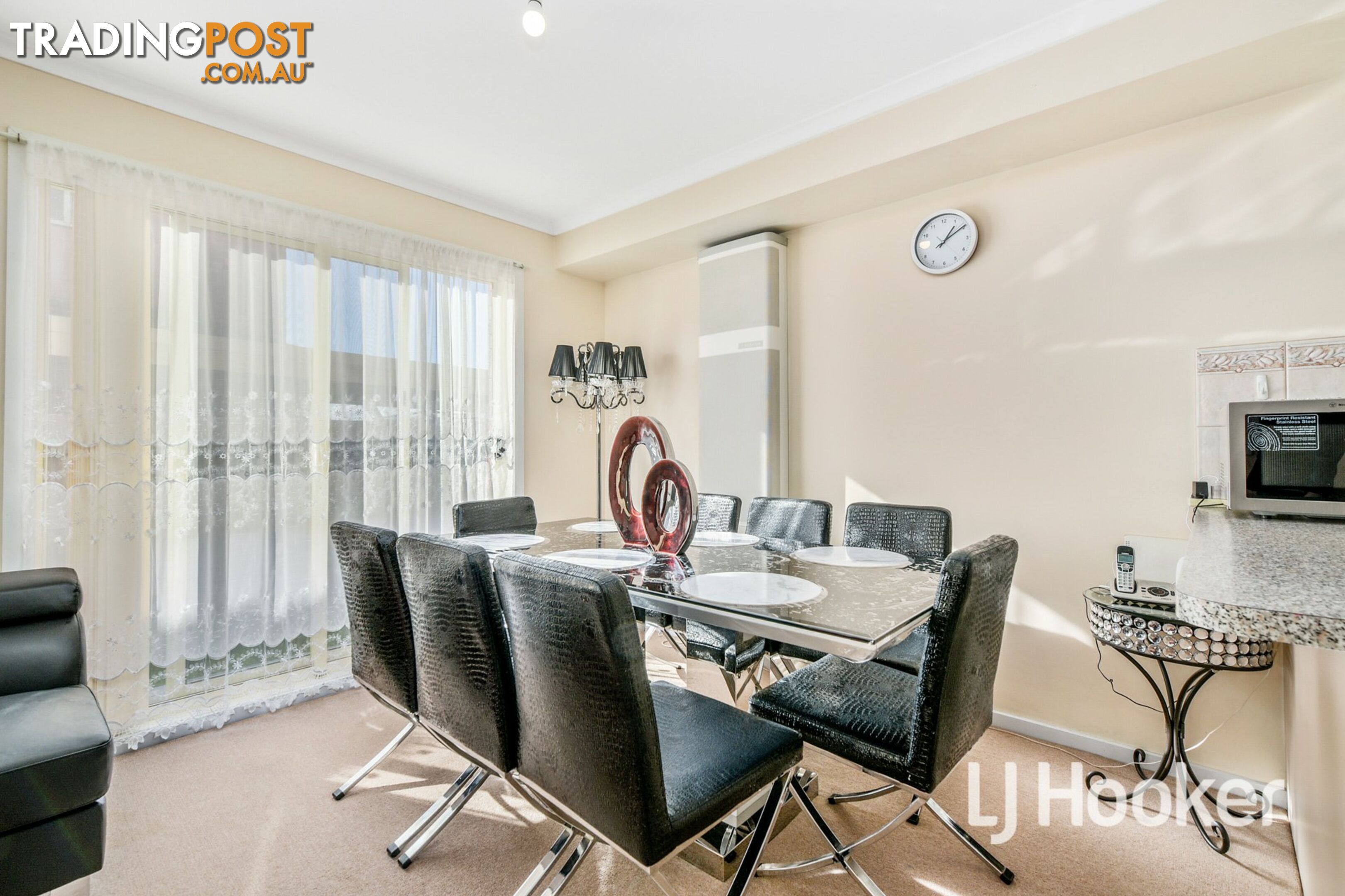 Unit 4/167 Ormond Road HAMPTON PARK VIC 3976