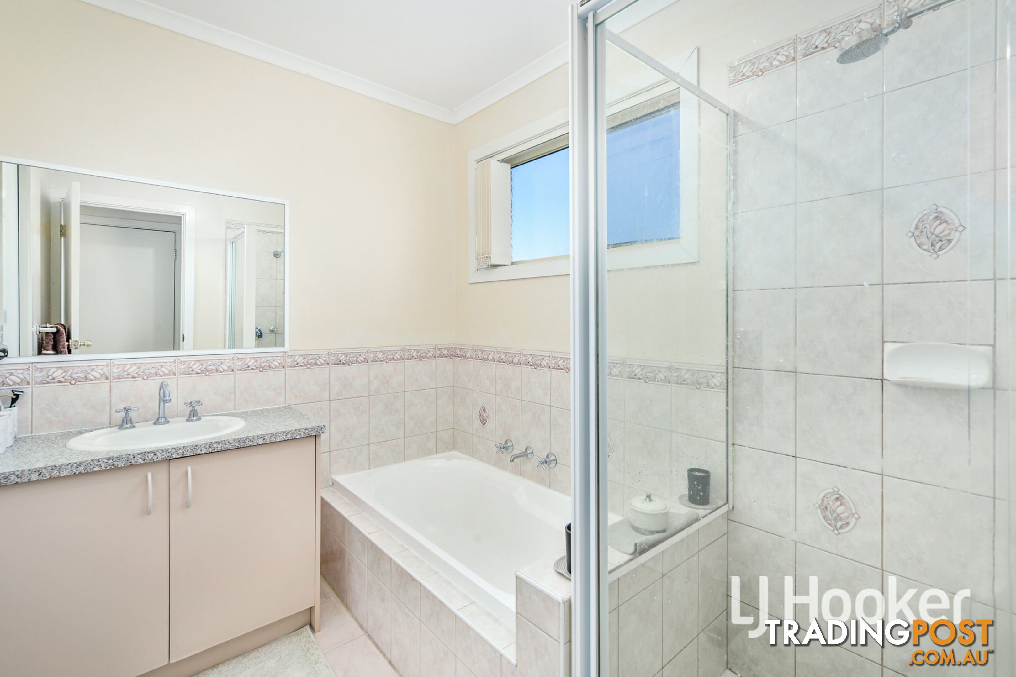 Unit 4/167 Ormond Road HAMPTON PARK VIC 3976